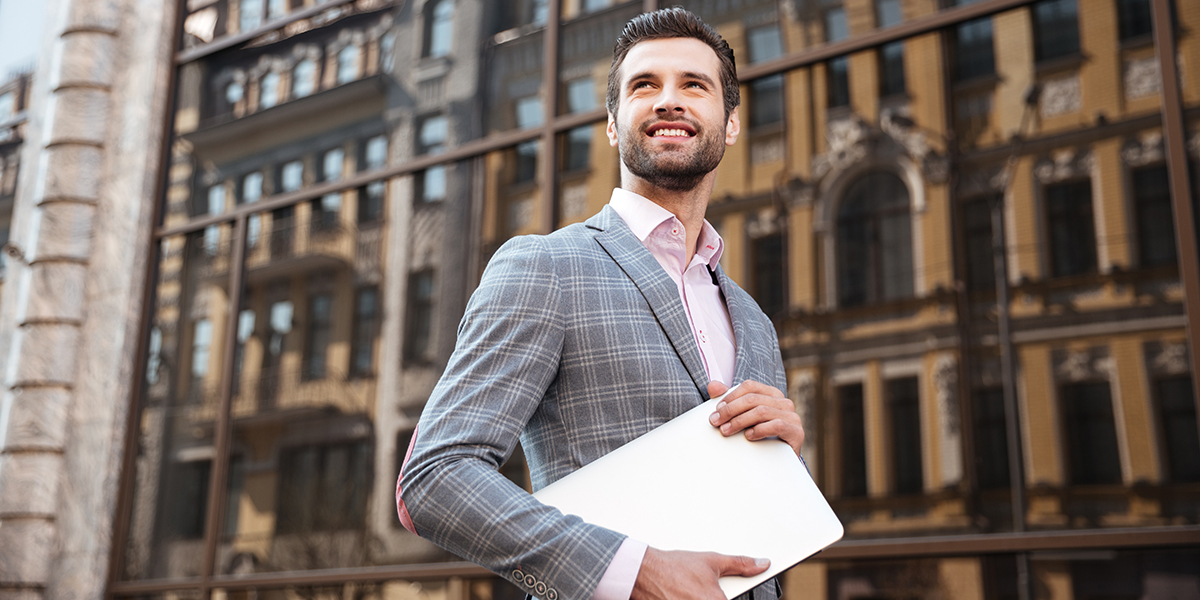 Netherlands Work Visa Explained