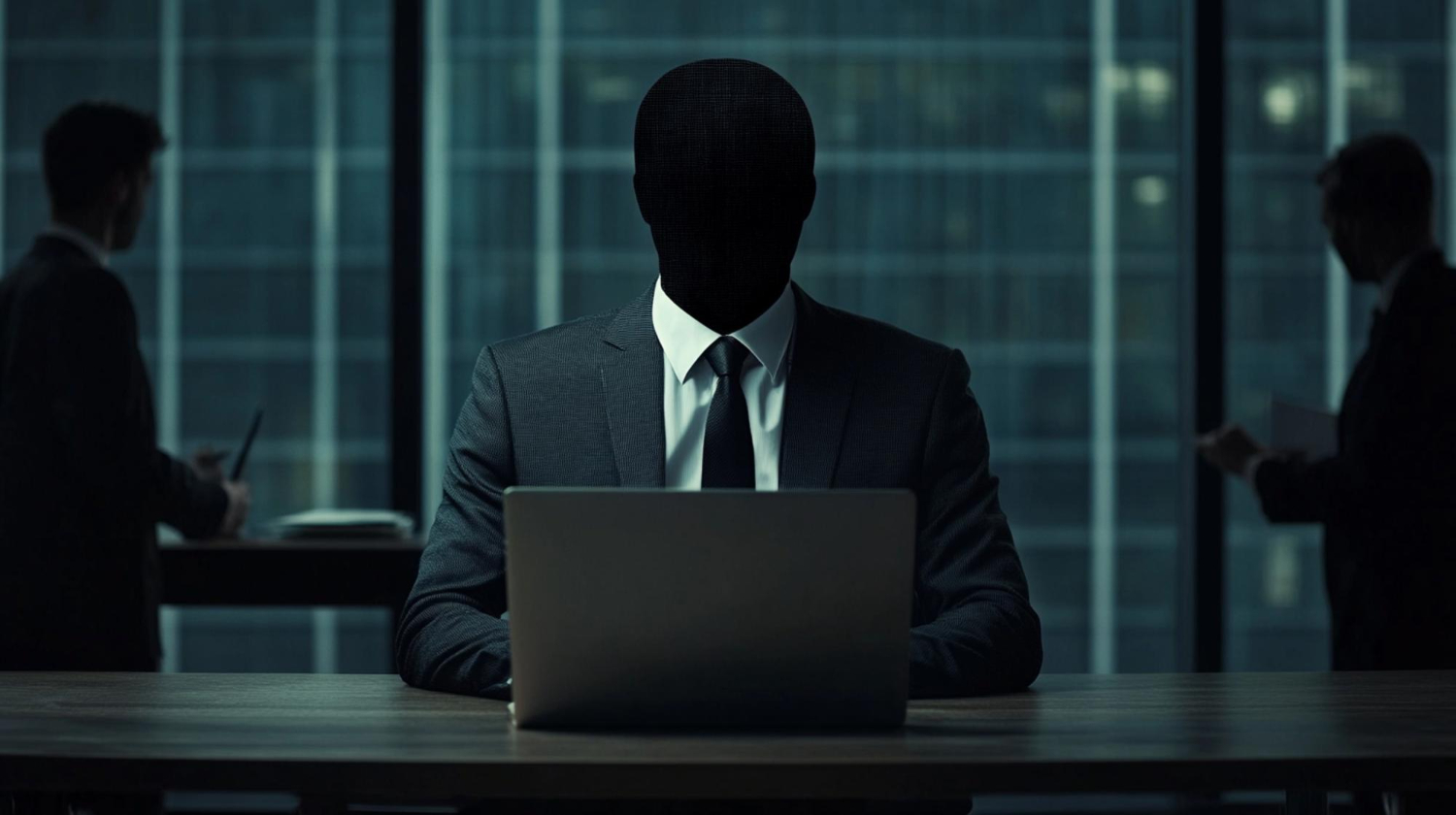 How to identify fake abroad job offers