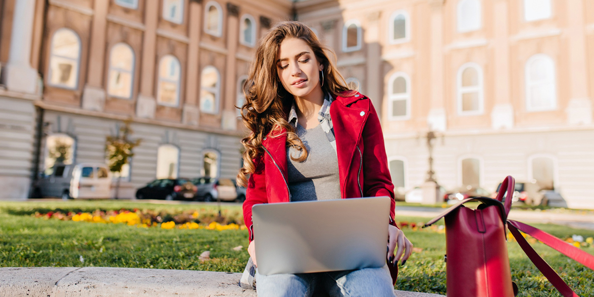 Best Colleges in the Netherlands