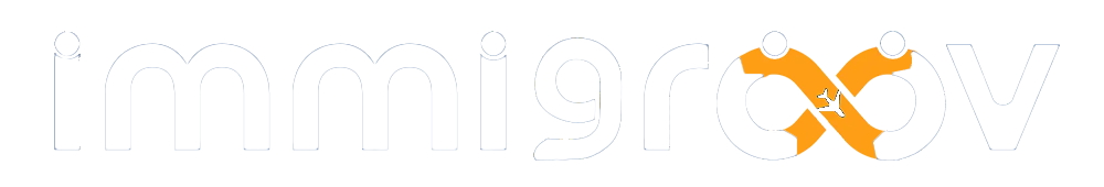 Immigroov